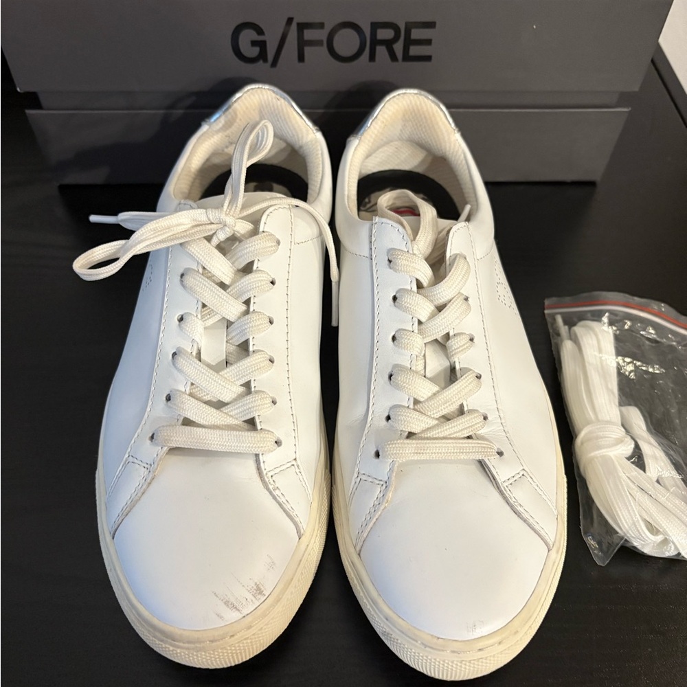 Women's golf shoes G/FORE